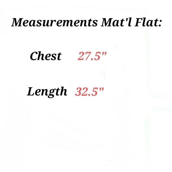 WWE Roman Reigns Big Dog Unleashed Graphic Tee 3X Navy Blue Authentic Cotton - Picture 7 of 7